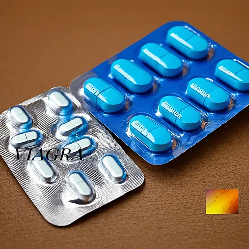 Venden viagra generico en farmacias similares